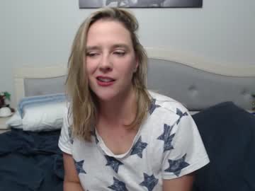 girl bluexstacey capture image #4313299