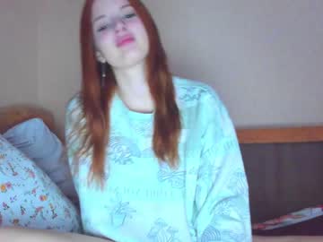 girl cutequiche capture image #2323028