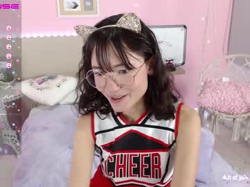 girl little_effy18 capture image #2078785