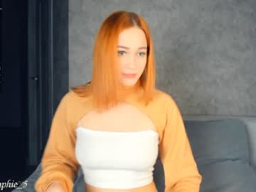 girl sophie_5 capture image #526827