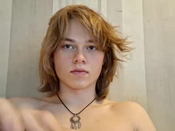 man femboybrat capture image #6753246