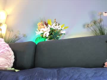 girl littlee33 capture image #3941049