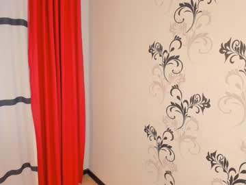 girl mila_milka_ capture image #5075735