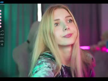 girl oh_honey_ capture image #1967348