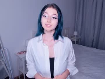 girl your_desssert capture image #5281659