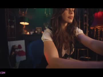girl lucieoude_ capture image #2078777