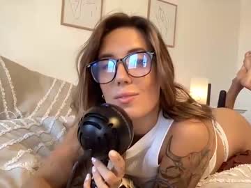 girl taylorslittlekingdom capture image #6610928