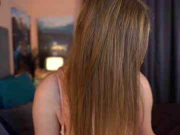 girl ammysky_ capture image #5727617