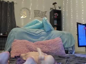 girl makayla_minx capture image #1785316