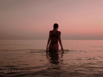 girl urfavflwers capture image #3603131