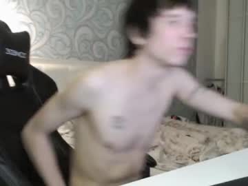 couple alyx1 capture image #6772862