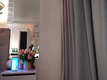 girl sweety_rinushka_ capture image #2814675