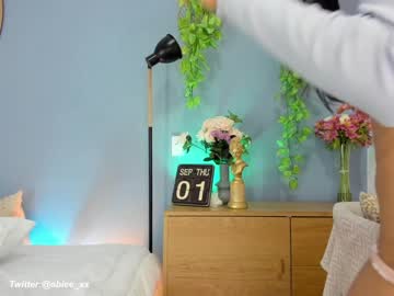 girl abiee__ capture image #2550368