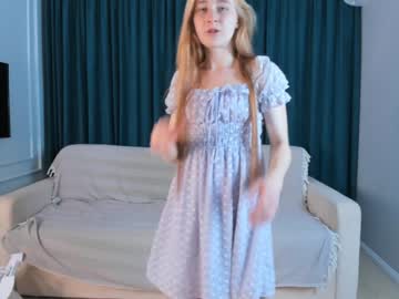 girl freyamorgans capture image #5358621