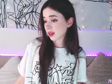 girl tayasha capture image #5004176