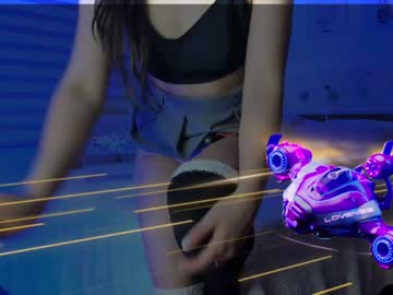 girl gabrielaa_18 capture image #5180385