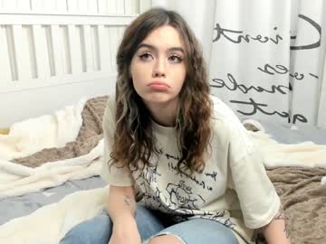 girl connieambes capture image #5301345