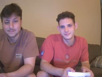 man ex_frat_bros capture image #1835131