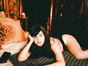 girl ingennui capture image #3412625