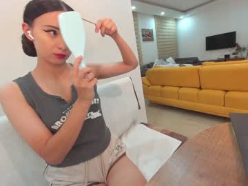 girl ehotlovea capture image #2809768