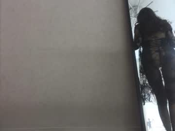 girl u_needed_me_ capture image #4976954