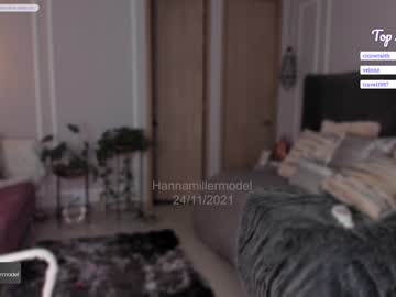 girl _hannamiller capture image #534340