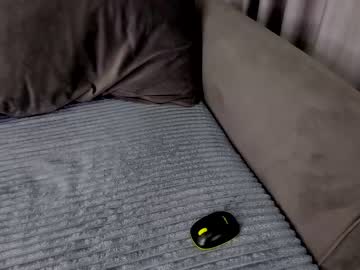 girl bboobscarol_ capture image #2490732