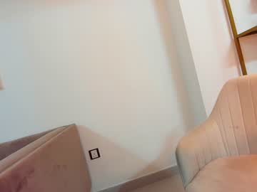 girl ehotlovea capture image #4881835