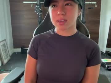 girl jadelove_ capture image #7973