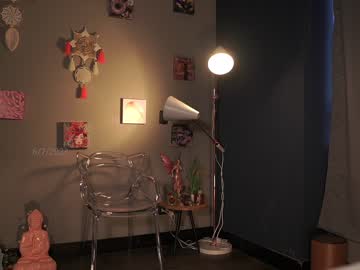 girl letiziafulkers1 capture image #4732822