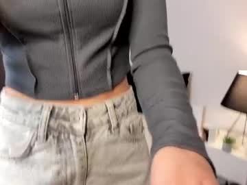 girl melissagrayy capture image #6957944