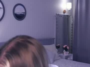 girl rabbit_paw capture image #6968674