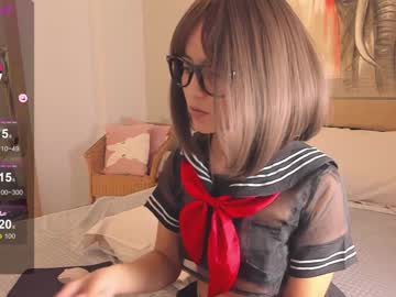 girl raychell_black capture image #6497035