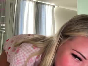 girl averybabyyx capture image #18502