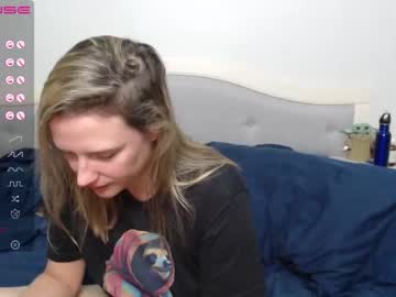 girl bluexstacey capture image #4690737