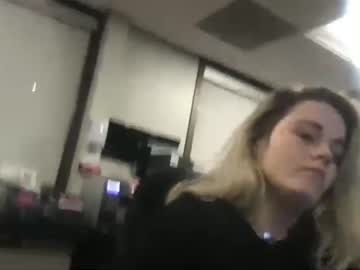 Cam for samanthafever