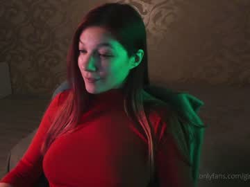 girl _northern_girl_ capture image #1422378