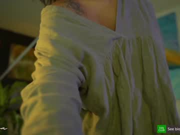 girl arletnoa capture image #2508696