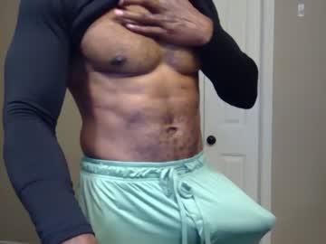 man dicksmoothie capture image #5230935