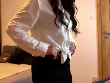 girl juliacarter18 capture image #7011784