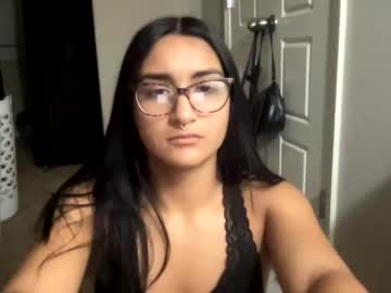 girl karmenslove capture image #2974727