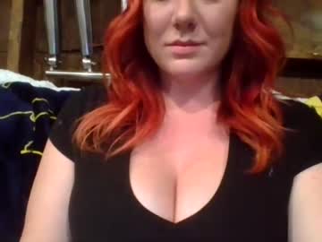 girl reelredvixen capture image #3505216
