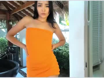 girl aina_kun capture image #1793437