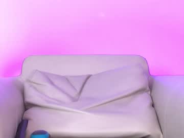 girl sapphirealice capture image #137355