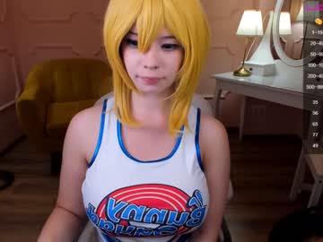 girl arikajoy capture image #294654