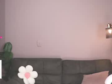girl hanna_costtello capture image #6865111