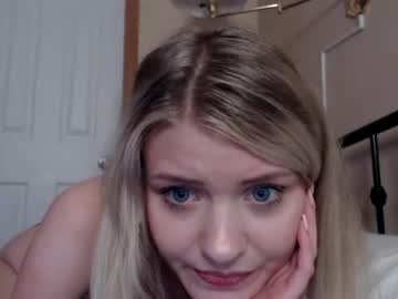 girl bracefacexoxo capture image #4218760