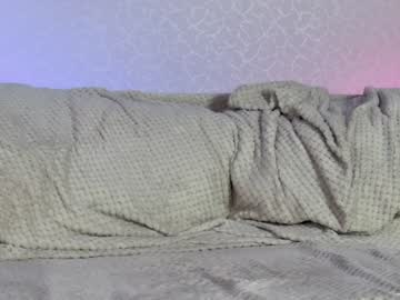 girl shycinderella capture image #1740814