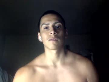 man hung10inch916 capture image #2927063