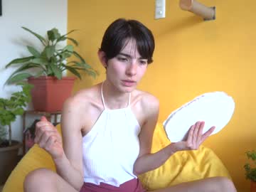 girl maria_alfonsina capture image #2950823